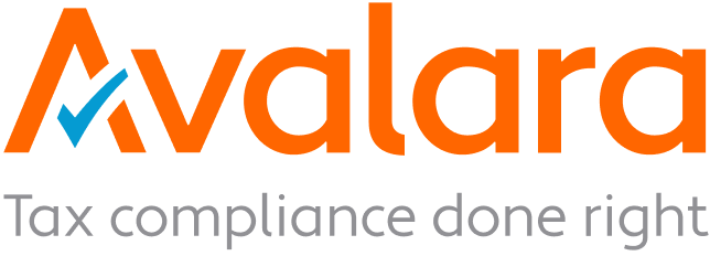 avalara-logo