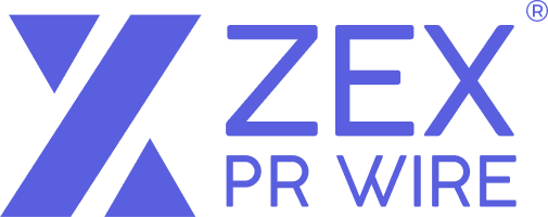 zex-logo